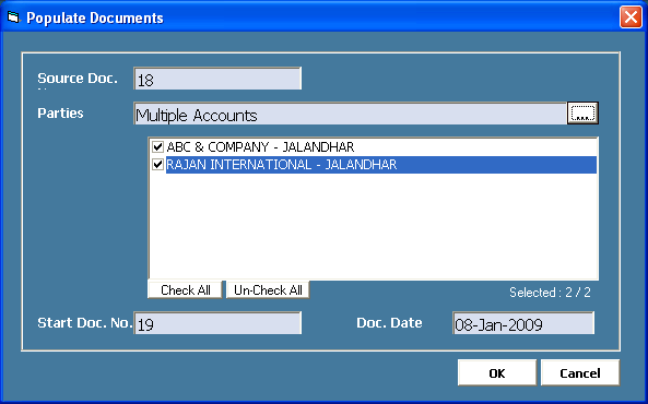 Visual Catpro Download Serial Number